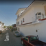 5 Bedroom Villa for sale in Puerto Vallarta, Jalisco, Puerto Vallarta, Jalisco, Mexico