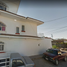 5 Bedroom Villa for sale in Puerto Vallarta, Jalisco, Puerto Vallarta, Jalisco, Mexico