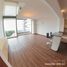 1 Bedroom Apartment for rent in Miraflores, Lima, Miraflores, Lima, Lima, Peru