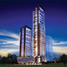 1 Bedroom Condo for sale in Santa Cruz, Metro Manila, Santa Cruz