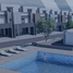 Villa 3 chambre à vendre à Santa Catarina, Nuevo Leon, Santa Catarina