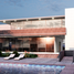 Villa 3 chambre à vendre à Santa Catarina, Nuevo Leon, Santa Catarina