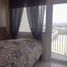 1 Schlafzimmer Wohnung zu verkaufen in Makati City, Metro Manila, Makati City, Southern District, Metro Manila