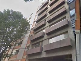 Condominium 1 chambre à vendre à Azcapotzalco, Mexico City, Azcapotzalco