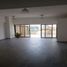 Condominium 1 chambre à vendre à Azcapotzalco, Mexico City, Azcapotzalco