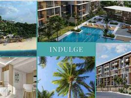 1 Bedroom Condo for sale in Malay, Aklan, Malay