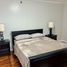 2 Habitación Departamento en alquiler en Makati City, Metro Manila, Makati City, Southern District, Metro Manila