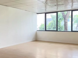 0 SqM Office for rent in Greenbelt by Ayala Malls, Makati City, Makati City