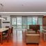 3 Habitación Departamento en venta en Makati City, Metro Manila, Makati City, Southern District, Metro Manila, Filipinas
