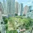 3 Habitación Departamento en venta en Makati City, Metro Manila, Makati City, Southern District, Metro Manila, Filipinas
