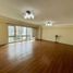 3 Habitación Departamento en venta en Makati City, Metro Manila, Makati City, Southern District, Metro Manila, Filipinas