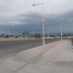  Grundstück zu verkaufen in El Marques, Queretaro, El Marques, Queretaro