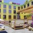2 Schlafzimmer Appartement zu verkaufen in Allende, Guanajuato, Allende, Guanajuato
