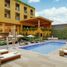 2 Schlafzimmer Appartement zu verkaufen in Allende, Guanajuato, Allende, Guanajuato