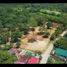  Land for sale in Cavite, Calabarzon, Alfonso, Cavite