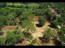  Land for sale in Cavite, Calabarzon, Alfonso, Cavite