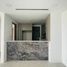 3 Habitación Apartamento en alquiler en An Khanh, Ho Chi Minh City, An Khanh, District 2, Ho Chi Minh City, Vietnam