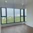 3 Habitación Apartamento en alquiler en An Khanh, Ho Chi Minh City, An Khanh, District 2, Ho Chi Minh City, Vietnam