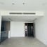 3 Habitación Apartamento en alquiler en An Khanh, Ho Chi Minh City, An Khanh, District 2, Ho Chi Minh City, Vietnam