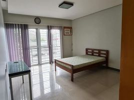 3 Bedroom Townhouse for rent in Eastern District, Metro Manila, Quezon City, Eastern District