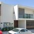 4 Schlafzimmer Villa zu verkaufen in Monterrey, Nuevo Leon, Monterrey