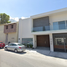 4 Schlafzimmer Villa zu verkaufen in Monterrey, Nuevo Leon, Monterrey