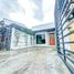  Villa for sale in Marikina City, Metro Manila, Marikina City