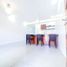  Villa for sale in Marikina City, Metro Manila, Marikina City