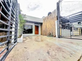  Villa for sale in Marikina City, Metro Manila, Marikina City