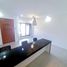  Villa for sale in Marikina City, Metro Manila, Marikina City