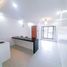  Villa for sale in Marikina City, Metro Manila, Marikina City