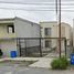 3 Bedroom House for sale in Reynosa, Tamaulipas, Reynosa, Tamaulipas