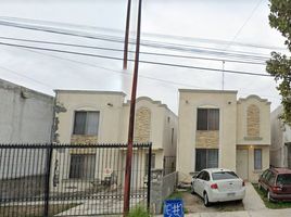 3 Bedroom House for sale in Reynosa, Tamaulipas, Reynosa, Tamaulipas