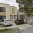 3 Bedroom House for sale in Reynosa, Tamaulipas, Reynosa, Tamaulipas