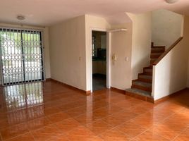 3 Bedroom House for rent in Manabi, Manta, Manta, Manabi