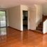 3 Bedroom House for rent in Manta, Manabi, Manta, Manta