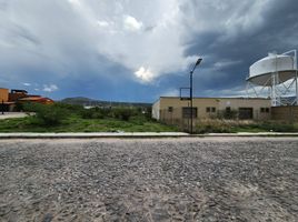 Grundstück zu verkaufen in Allende, Guanajuato, Allende