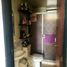 6 Bedroom House for sale in Aguascalientes, Aguascalientes, Aguascalientes, Aguascalientes