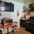 6 Bedroom House for sale in Aguascalientes, Aguascalientes, Aguascalientes, Aguascalientes