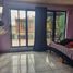 6 Bedroom House for sale in Aguascalientes, Aguascalientes, Aguascalientes, Aguascalientes