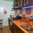6 Bedroom House for sale in Aguascalientes, Aguascalientes, Aguascalientes, Aguascalientes