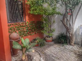 6 Bedroom House for sale in Aguascalientes, Aguascalientes, Aguascalientes, Aguascalientes