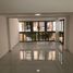 640 m2 Office for rent in Miguel Hidalgo, Mexico City, Miguel Hidalgo