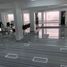 640 m2 Office for rent in Miguel Hidalgo, Mexico City, Miguel Hidalgo