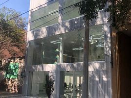 640 m2 Office for rent in Miguel Hidalgo, Mexico City, Miguel Hidalgo