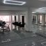 640 m2 Office for rent in Miguel Hidalgo, Mexico City, Miguel Hidalgo