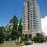  Apartamento en venta en Muntinlupa City, Metro Manila, Muntinlupa City