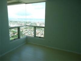  Apartamento en venta en Muntinlupa City, Metro Manila, Muntinlupa City