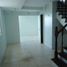  Apartamento en venta en Muntinlupa City, Metro Manila, Muntinlupa City