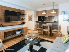 2 Schlafzimmer Wohnung zu verkaufen in Tultitlan, Mexico, Tultitlan